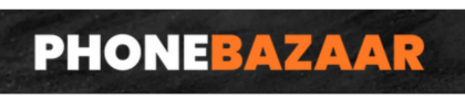 PhoneBazaar